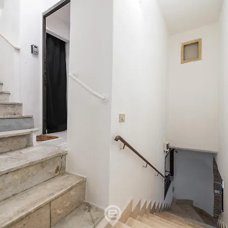 Carolina Appartement *